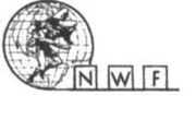 National Wrestling Federation