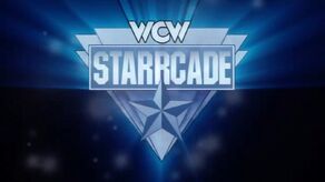 Starcade