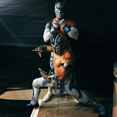 File:The Lucha Dragons.jpg