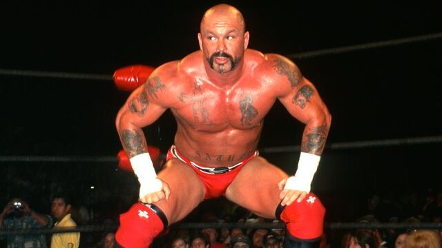 File:Perry Saturn.jpg
