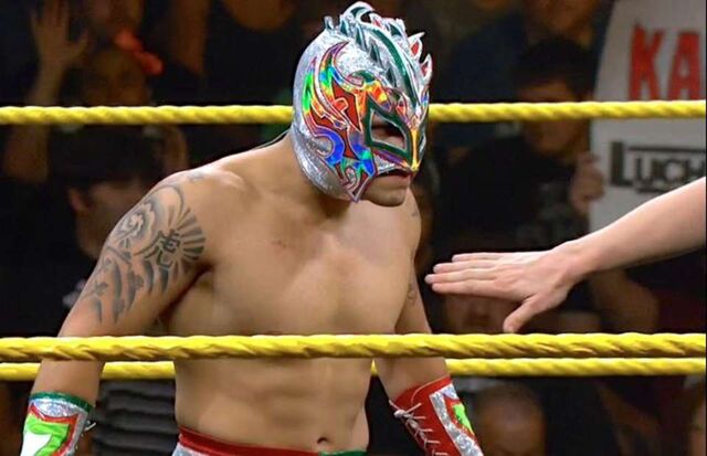 File:Kalisto.jpg