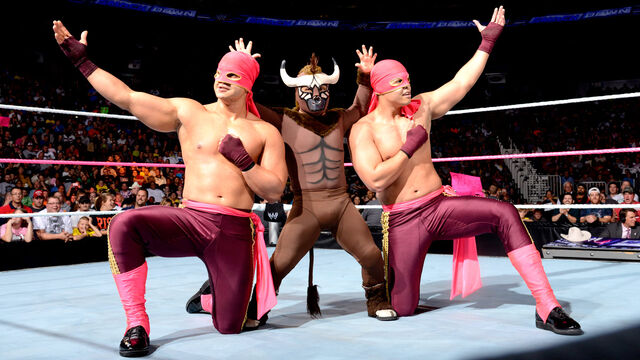 File:Los Matadores.jpg