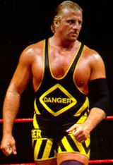 OwenHart.jpg