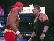 Vince-and-hulk.jpg
