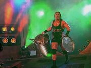 Rhyno