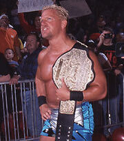 JeffJarrett.jpg