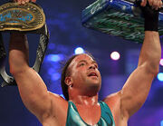 Rvd34.jpg