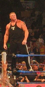 Brock-lesnar.jpg