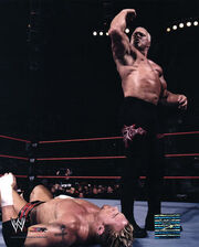 AAGK171~Scott-Steiner-83-Photofile-Posters.jpg
