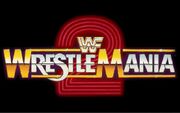 Wm2.jpg