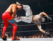 Rey mysterio.jpg