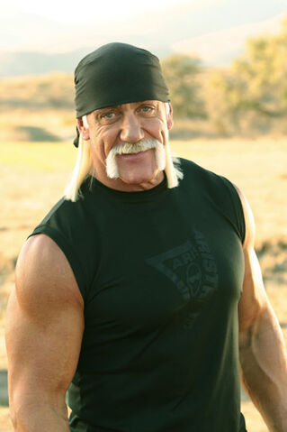 Archivo:Hulk-hogan-ag01.jpg