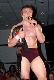 Roh17905-pic5