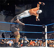 REY MYSTERIO.jpg