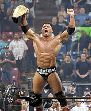 Wwe243-batista