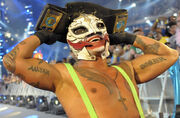REY MISTERIO.jpg