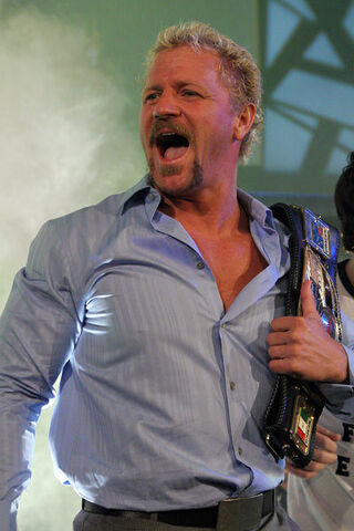 Archivo:SexyJeff224.jpg