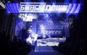 Smackdown.png
