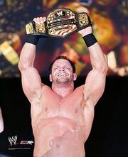 ChrisBenoit 315