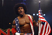 Creed feature.jpg
