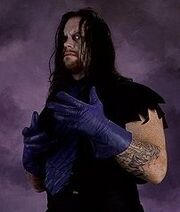 Undertaker.jpg