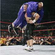 Cena-viscera-f-u.jpg