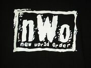 Nwo24