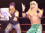 Edge christian1 mar01-sun.jpg