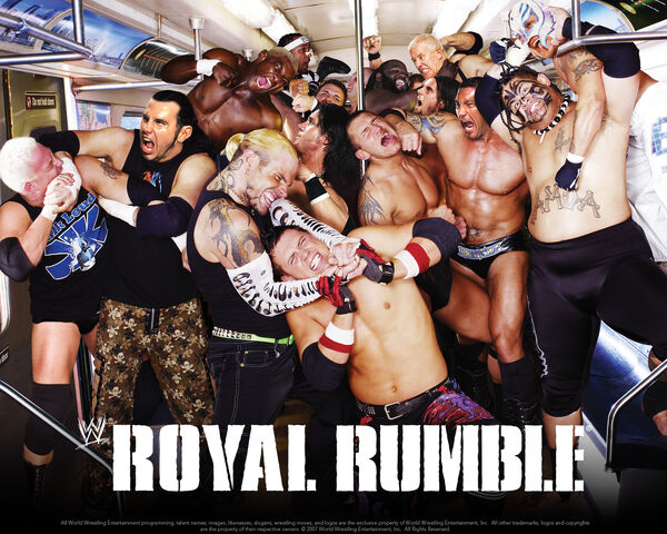 Archivo:RoyalRumble2008professionalwrestling652871 1280 1024.jpg