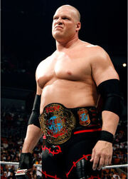 Kane-ECWCHAMP2.jpg