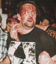 Tommy dreamer.jpg