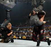 Wwe3.jpg