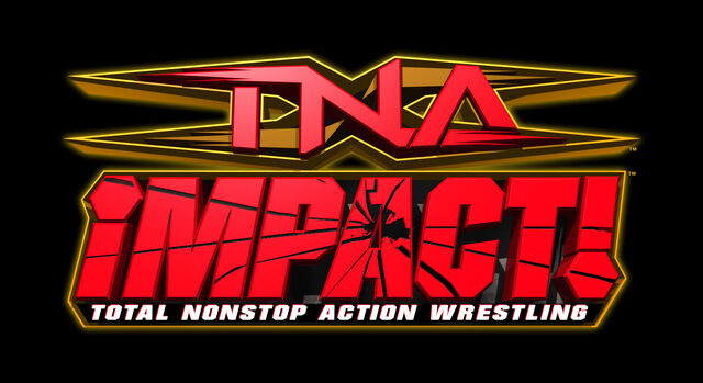 Archivo:Tna game logo onblk.jpg
