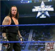 Taker2.jpg