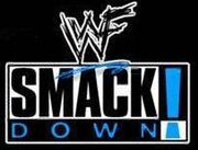 Smackdoewwn.jpg