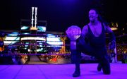 Taker.png