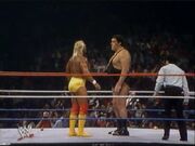 Hulk Hogan vs. Andre The Giant.wmv 000233033.jpg