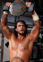 Cmpunk-1.jpg
