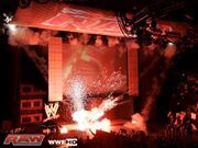 New raw.jpg