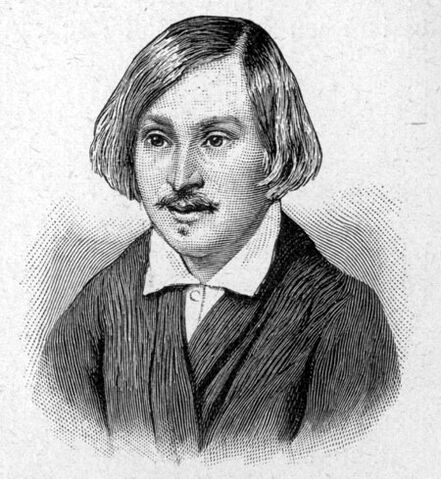 Файл:Nikolai Gogol.jpg