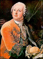 Mikhail Lomonosov.jpg