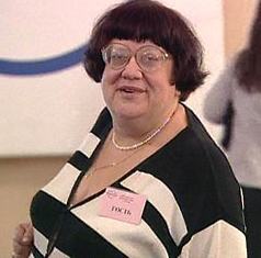 VNovodvorskaya 1.jpg