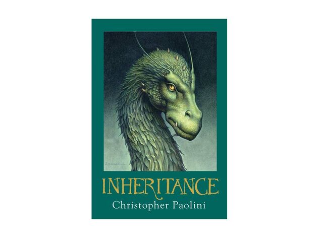 File:Inheritance.jpg