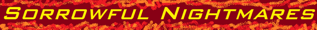 File:SN.png