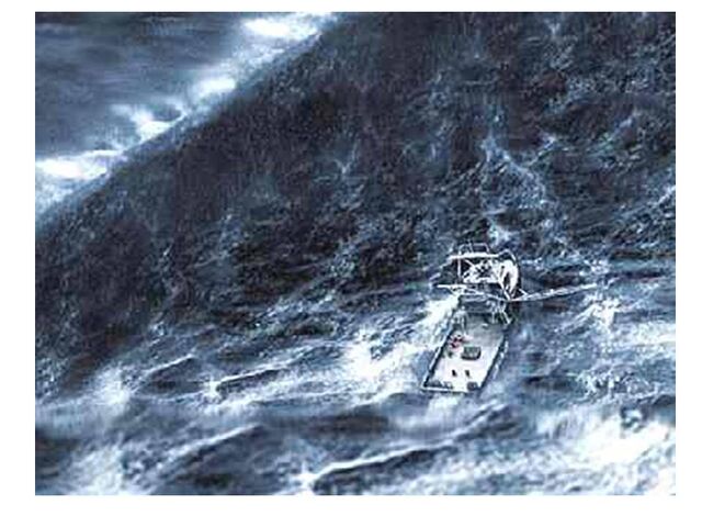 File:Storm.jpg