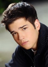Jacob