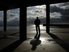 Shadows 1