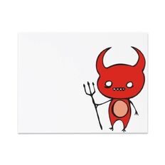 Demon1