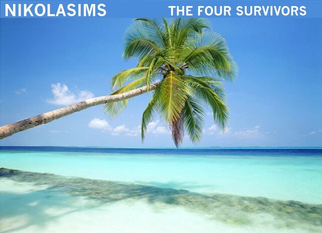 File:Thefoursurvivors cover.jpg