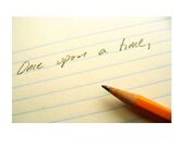 Write